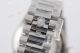 Swiss Replica Rolex Day Date 40 Olive-Green Dial with Hindu Arabic TWS 2836 Watch (7)_th.jpg